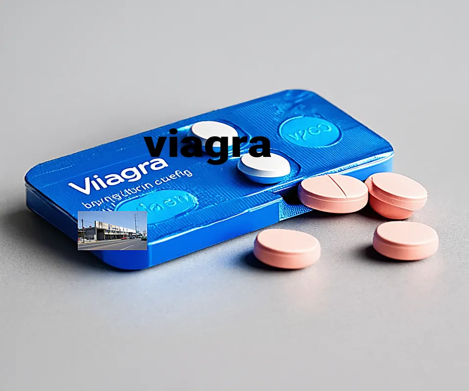 Come trovare viagra senza ricetta